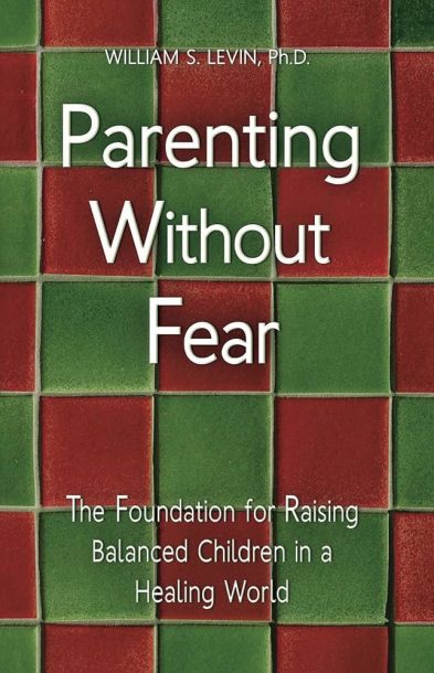 parenting without fear